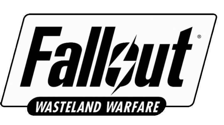 Fallout: Wasteland Warfare