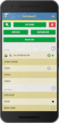Fallout: Wasteland Warfare App Preview 1